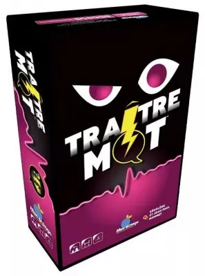 traitre-mot-p-image-92039-moyenne